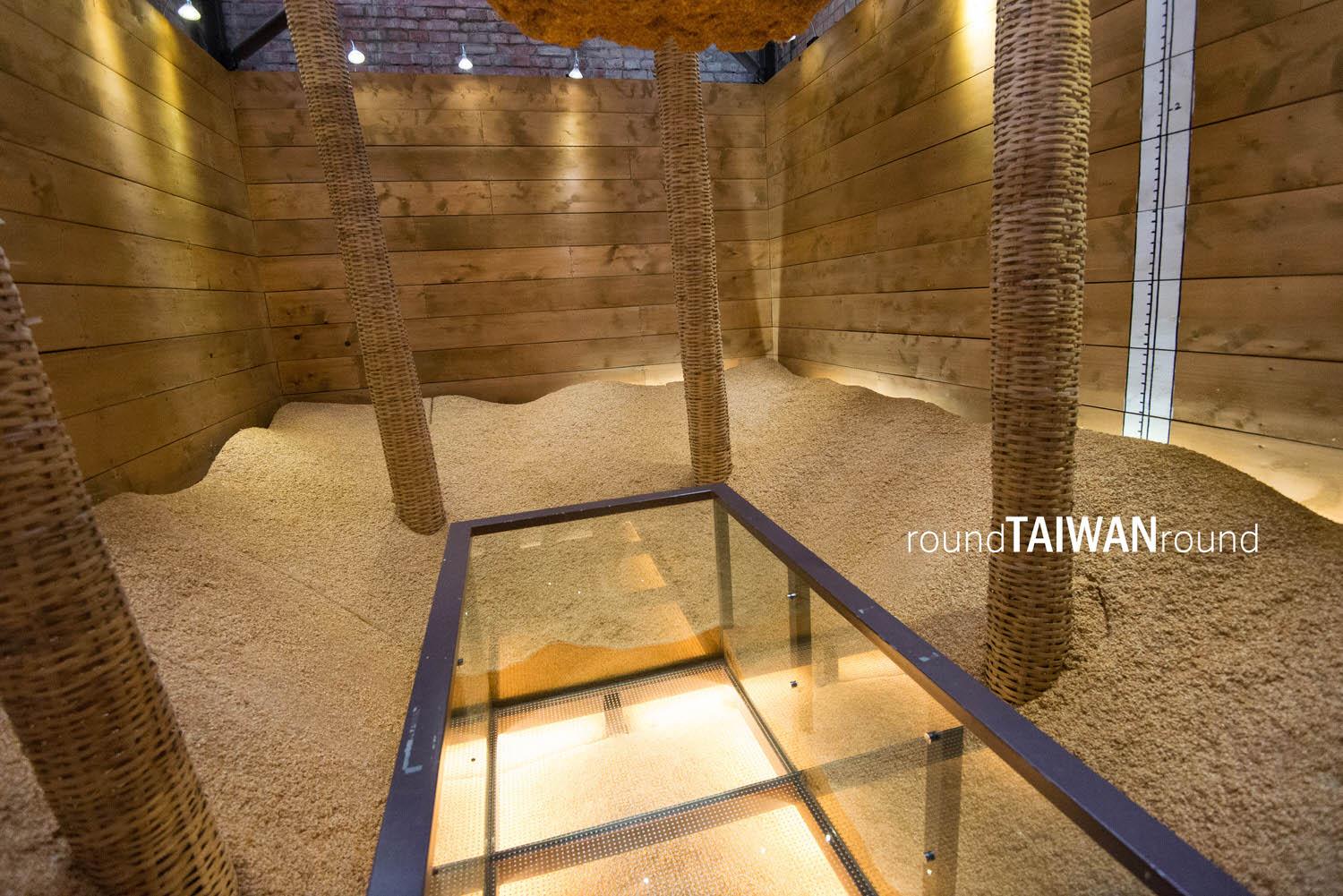 Erjie_Rice_Barn____________-040.jpg
