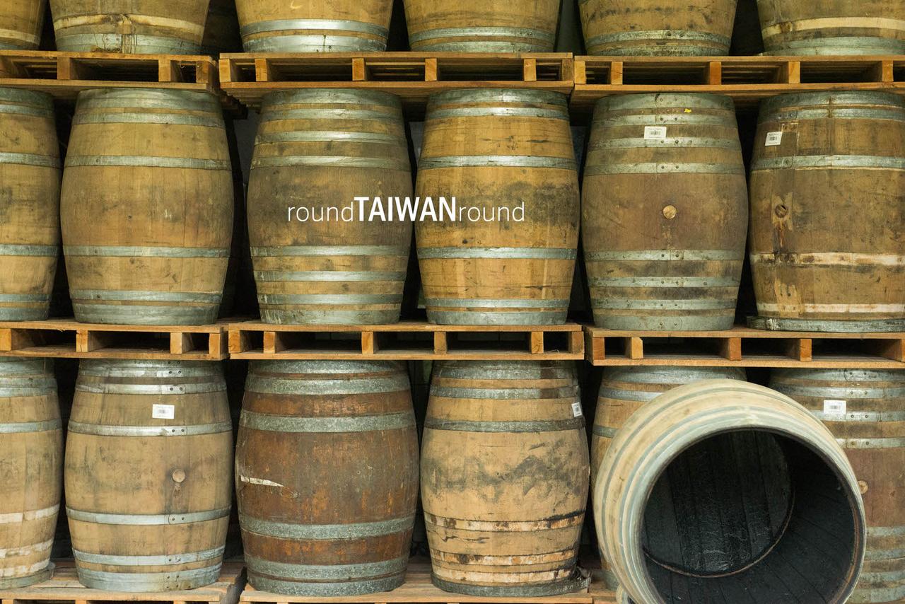 Kavalan_Whisky_Distillery__________-014.jpg