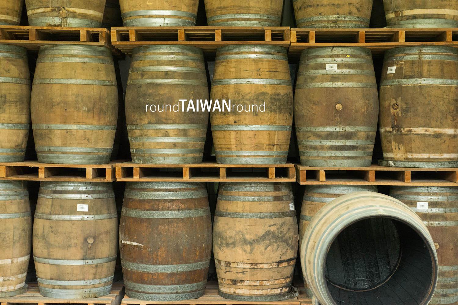 Kavalan_Whisky_Distillery__________-014.jpg