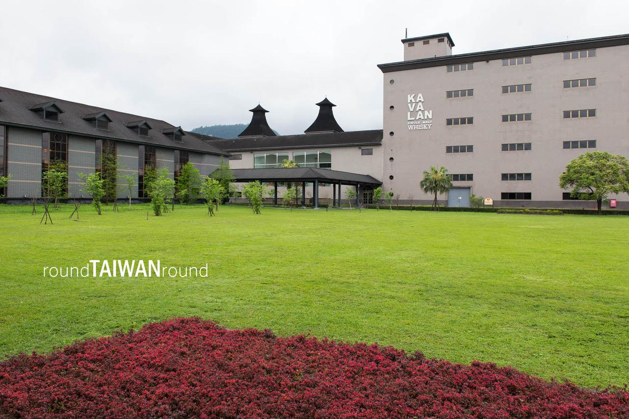 Kavalan_Whisky_Distillery__________-015.jpg