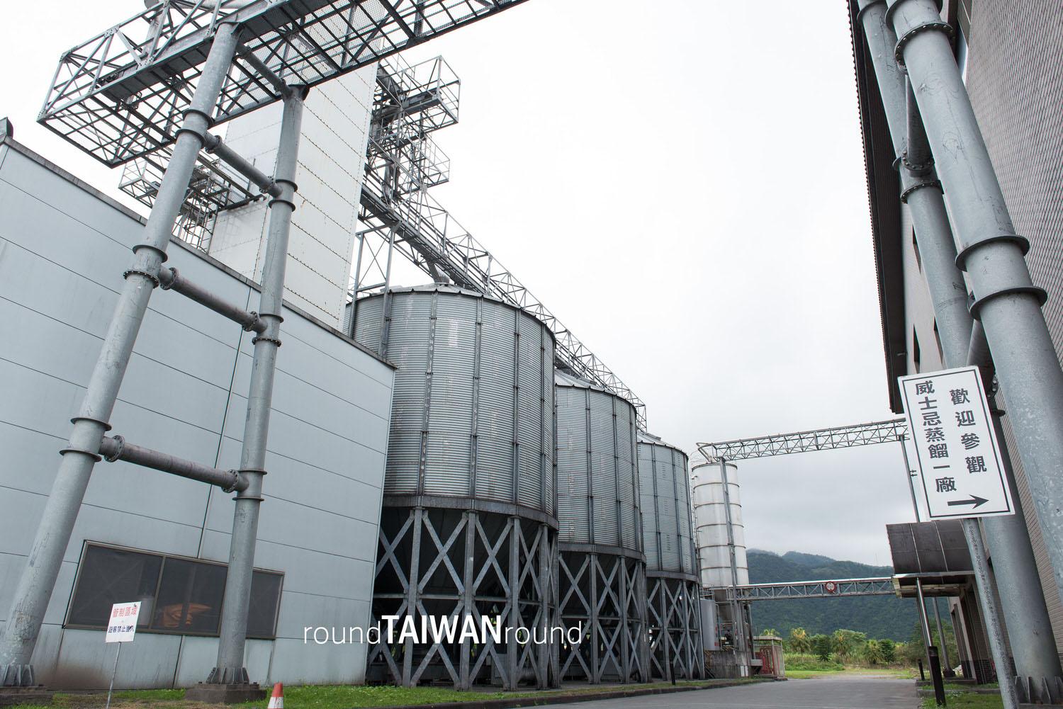 Kavalan_Whisky_Distillery__________-017.jpg