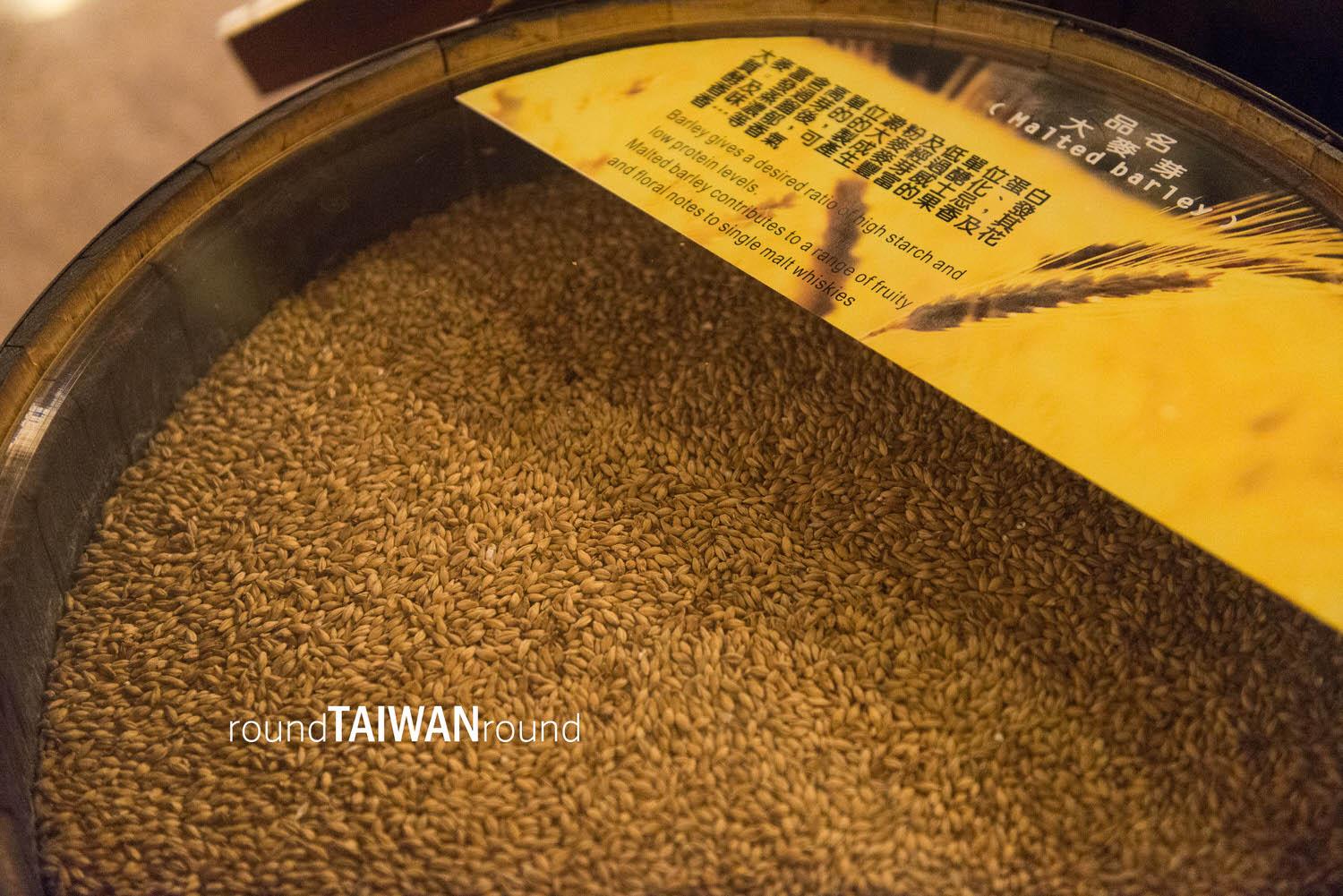 Kavalan_Whisky_Distillery__________-022.jpg