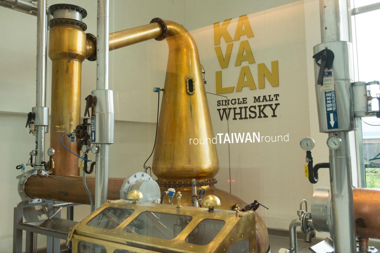 Kavalan_Whisky_Distillery__________-039.jpg