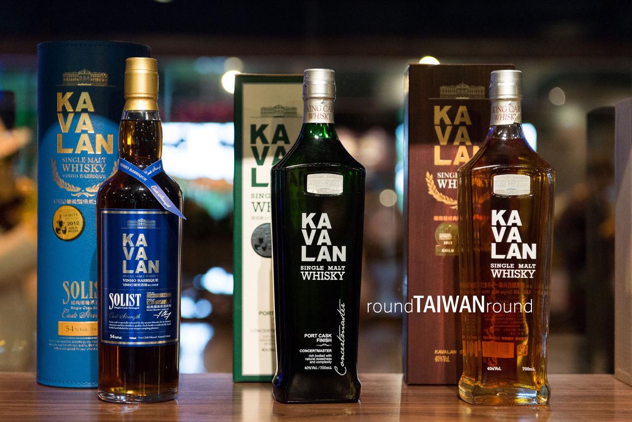 Kavalan_Whisky_Distillery__________-052.jpg