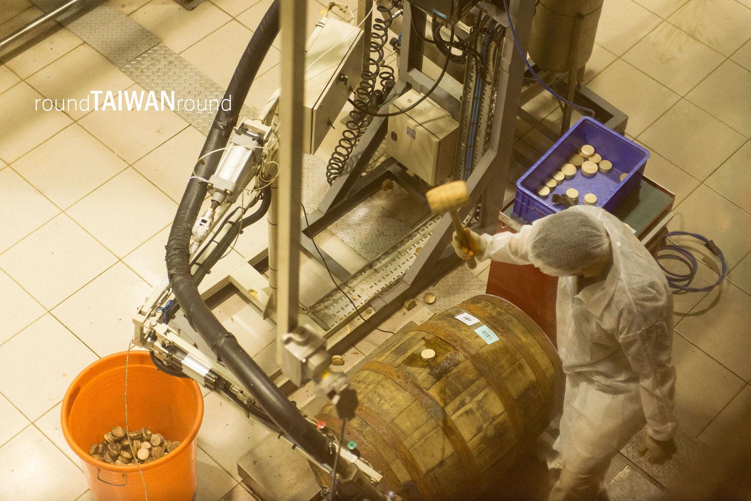 Kavalan_Whisky_Distillery__________-046.jpg