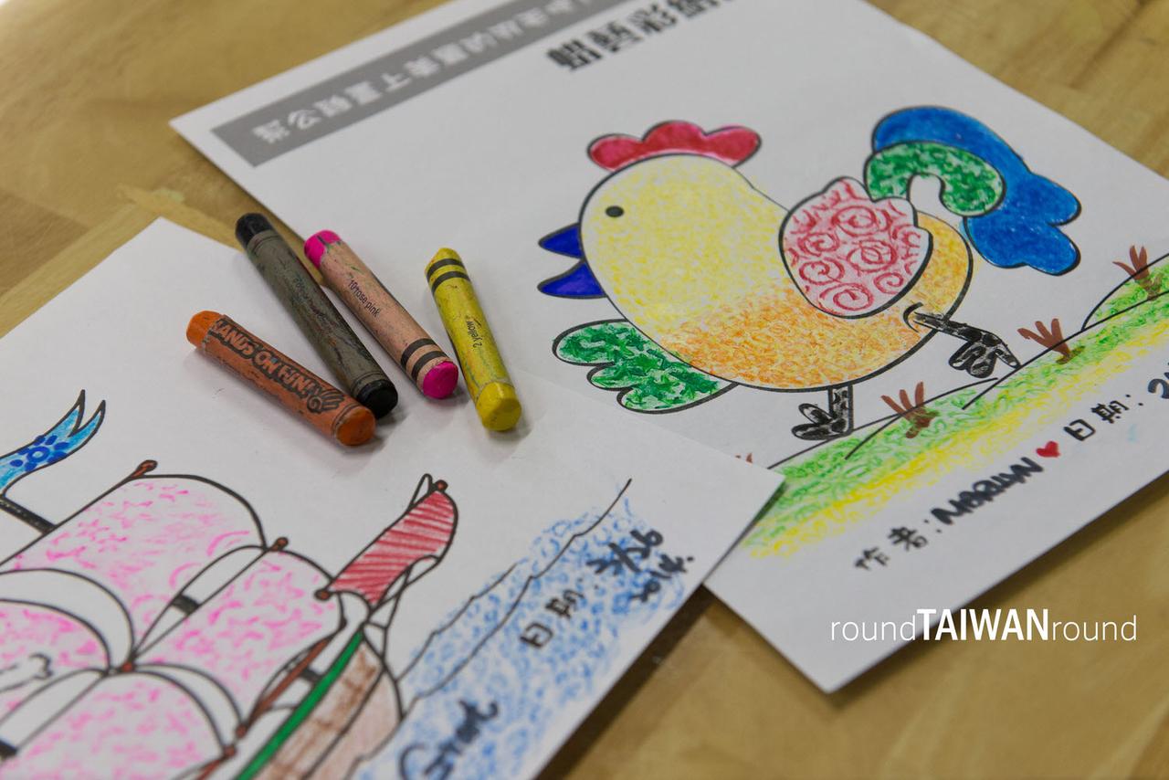 Lucky_Art_Crayon_Factory________-016.jpg