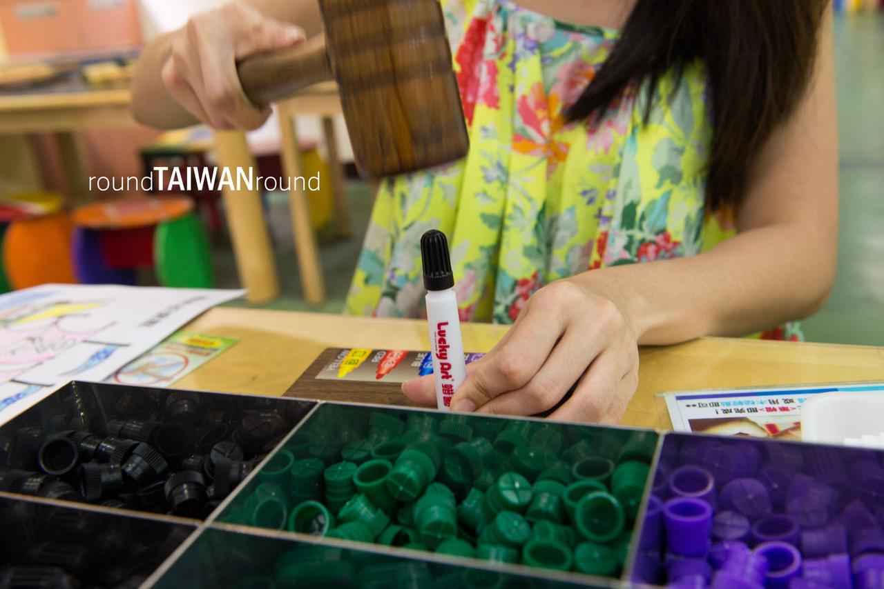 Lucky_Art_Crayon_Factory________-022.jpg