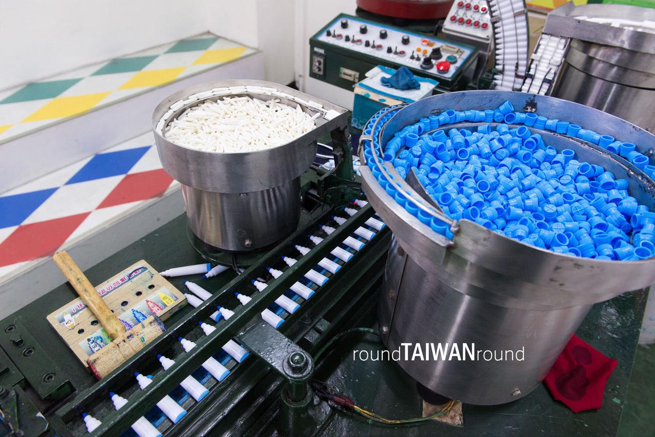 Lucky_Art_Crayon_Factory________-031.jpg