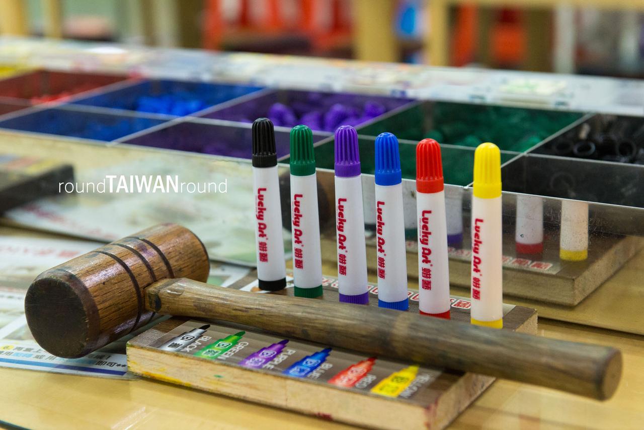 Lucky_Art_Crayon_Factory________-039.jpg