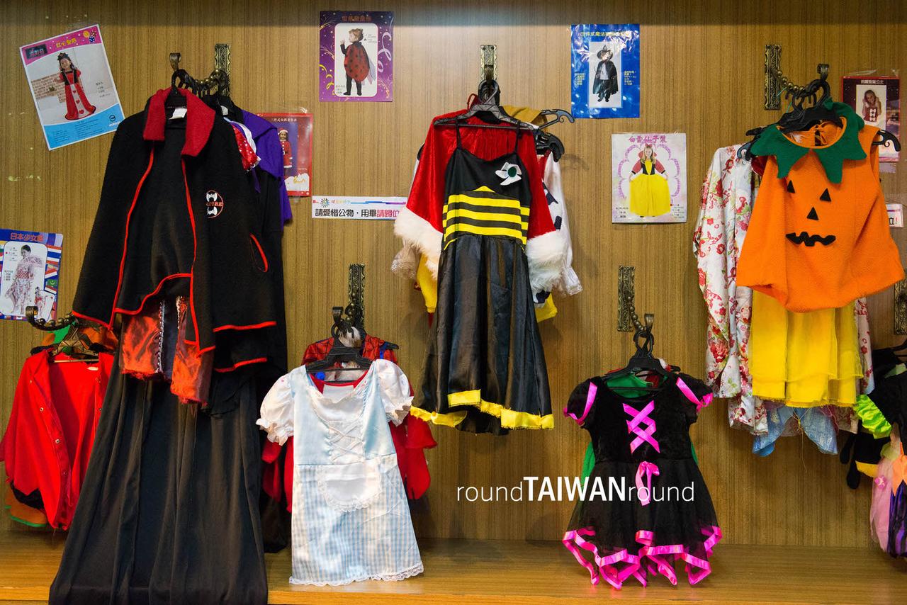 Lucky_Art_Crayon_Factory________-059.jpg