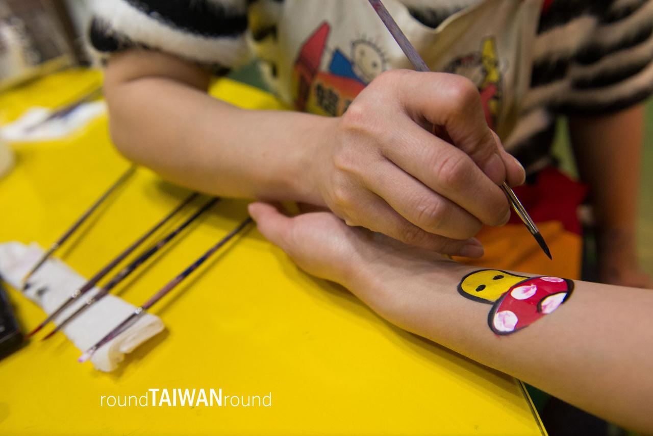 Lucky_Art_Crayon_Factory________-057.jpg