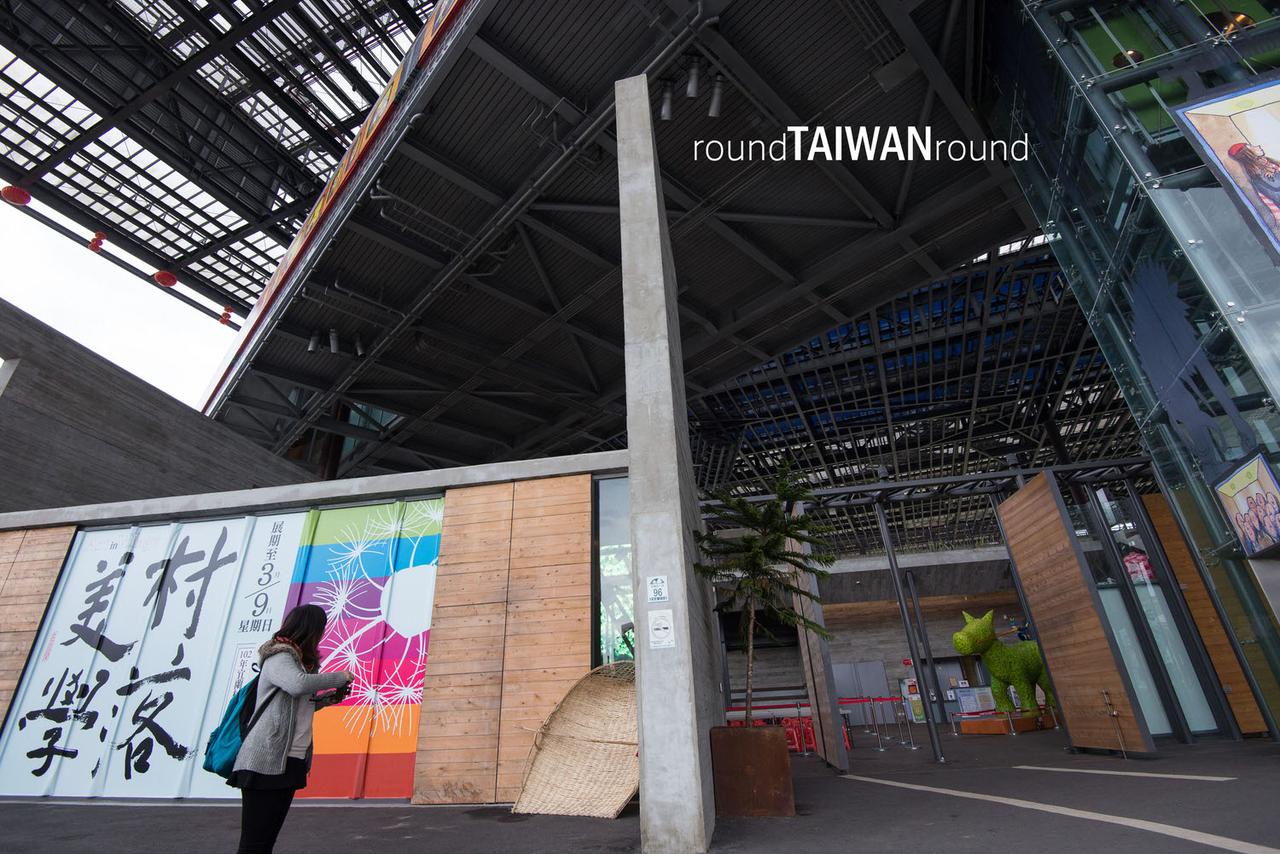 Luodong_Cultural_Working_House_________-006.jpg