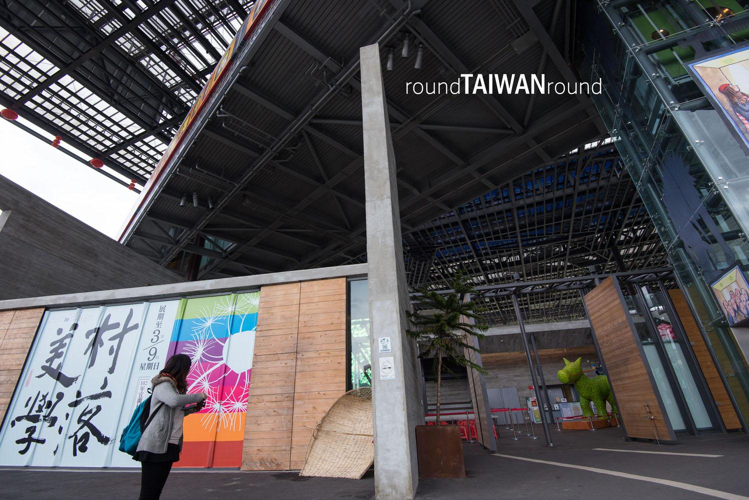 Luodong_Cultural_Working_House_________-006.jpg
