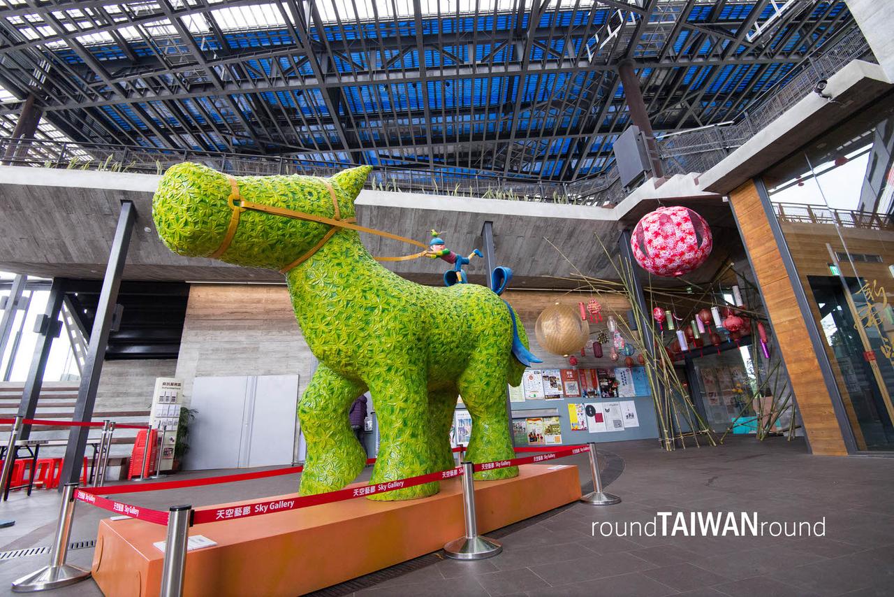 Luodong_Cultural_Working_House_________-007.jpg
