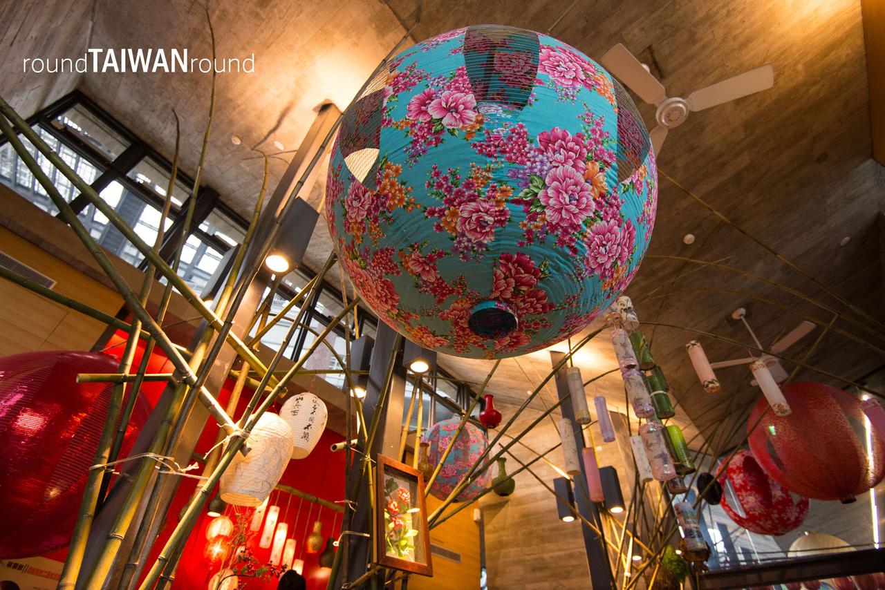Luodong_Cultural_Working_House_________-009.jpg