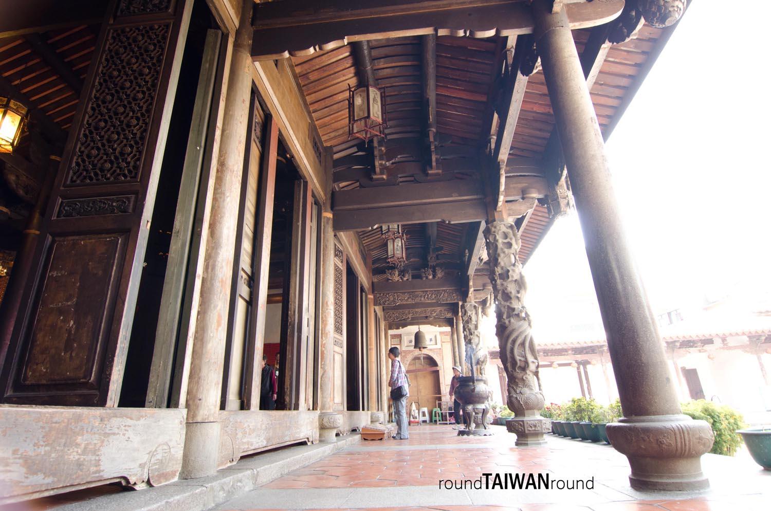 Lukang_Longshan_Temple________-007.jpg