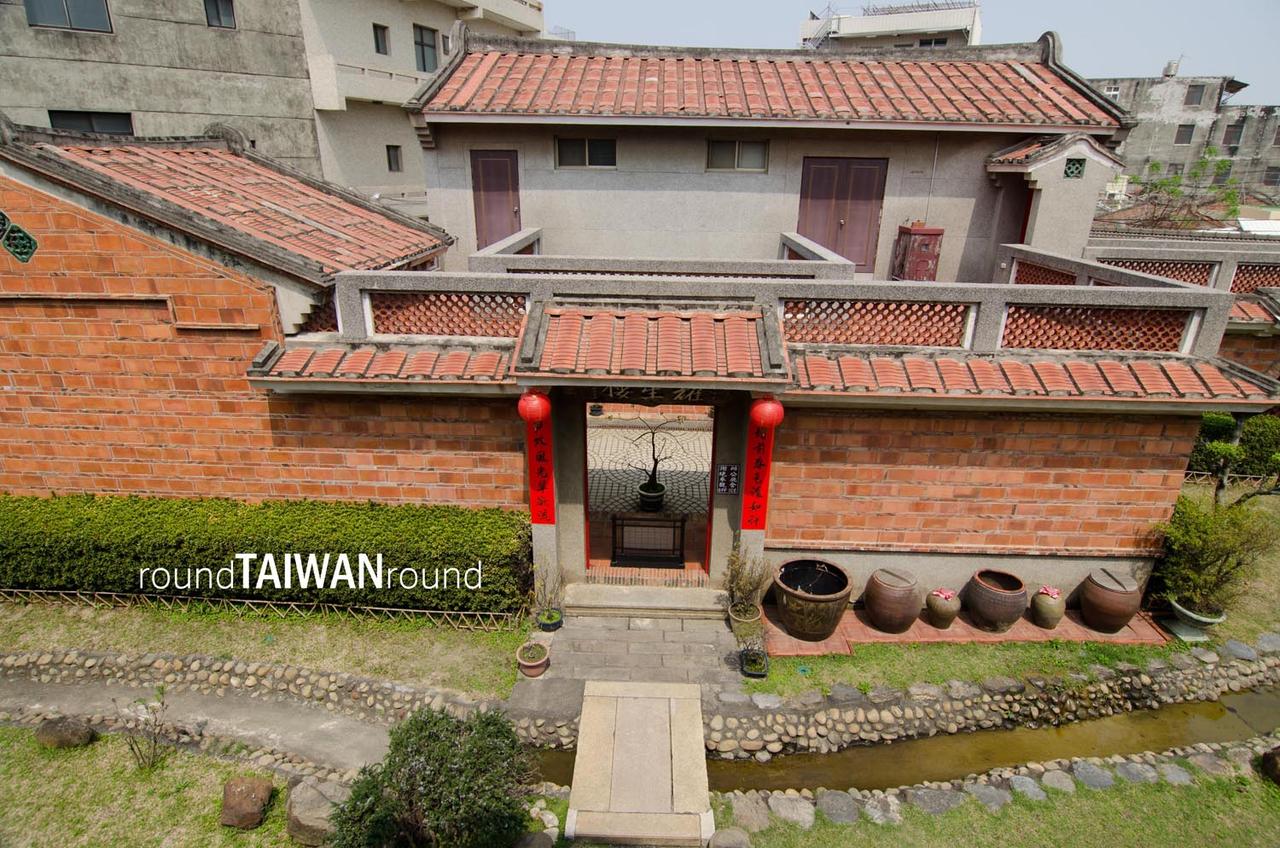 Lukang_Folk_Art_Museum__________-007.jpg