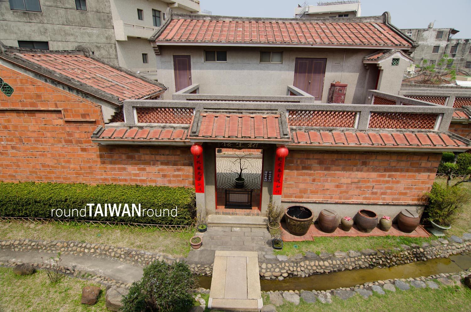 Lukang_Folk_Art_Museum__________-007.jpg