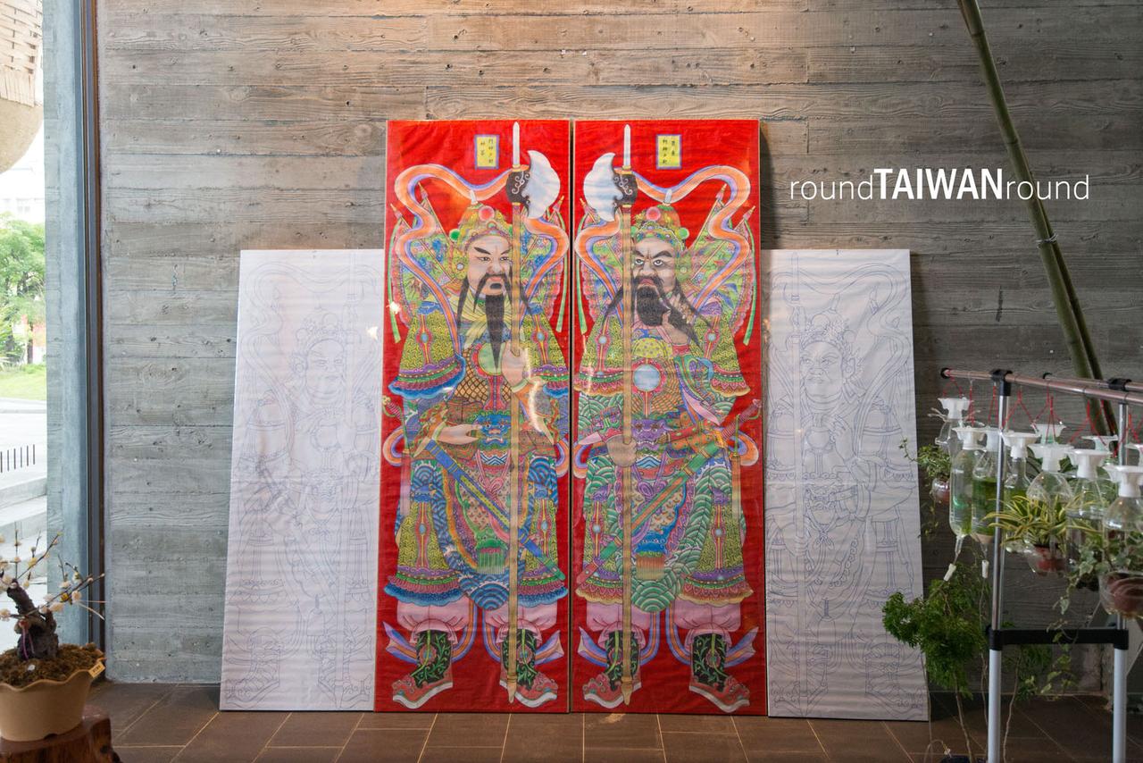 Luodong_Cultural_Working_House_________-010.jpg