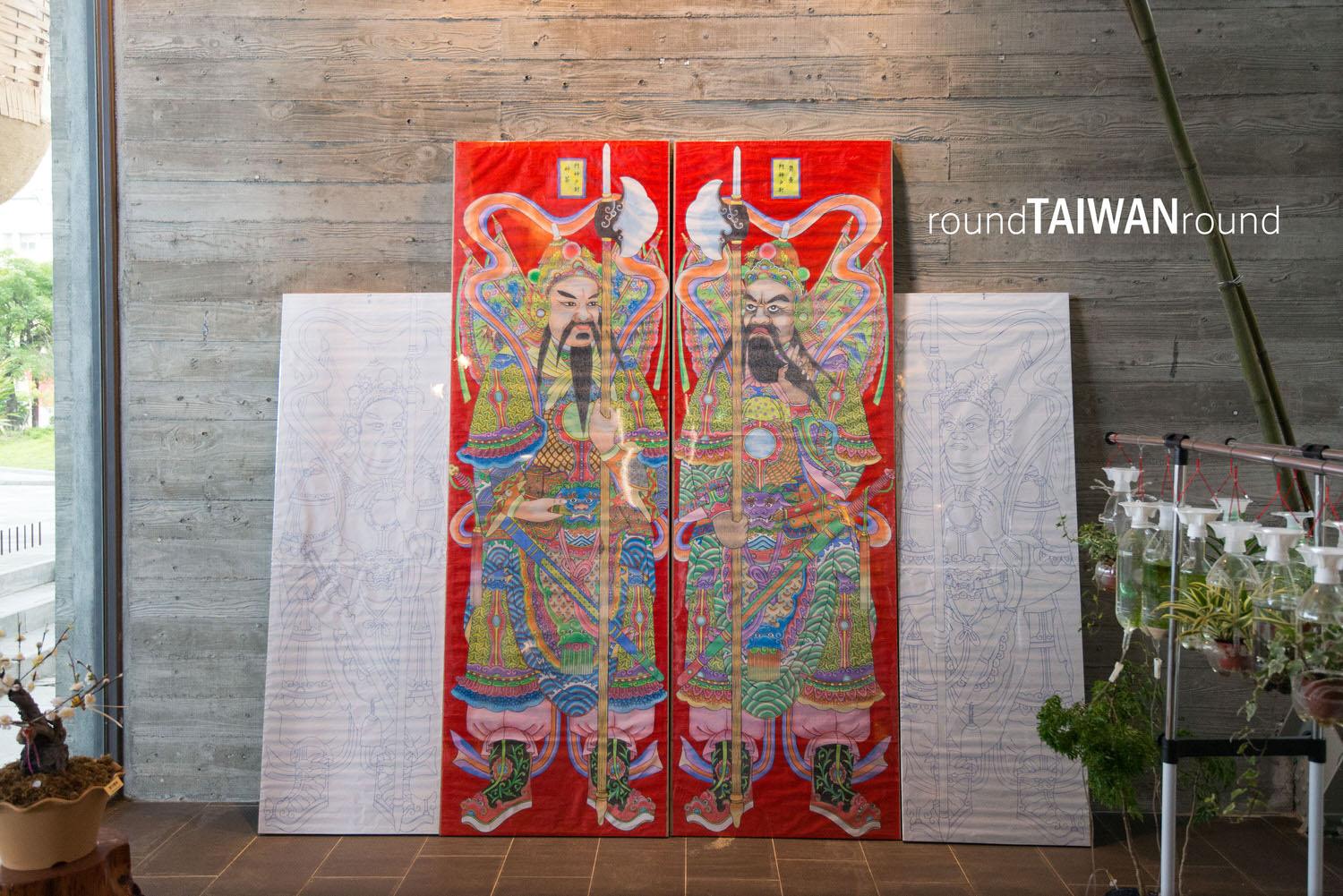 Luodong_Cultural_Working_House_________-010.jpg