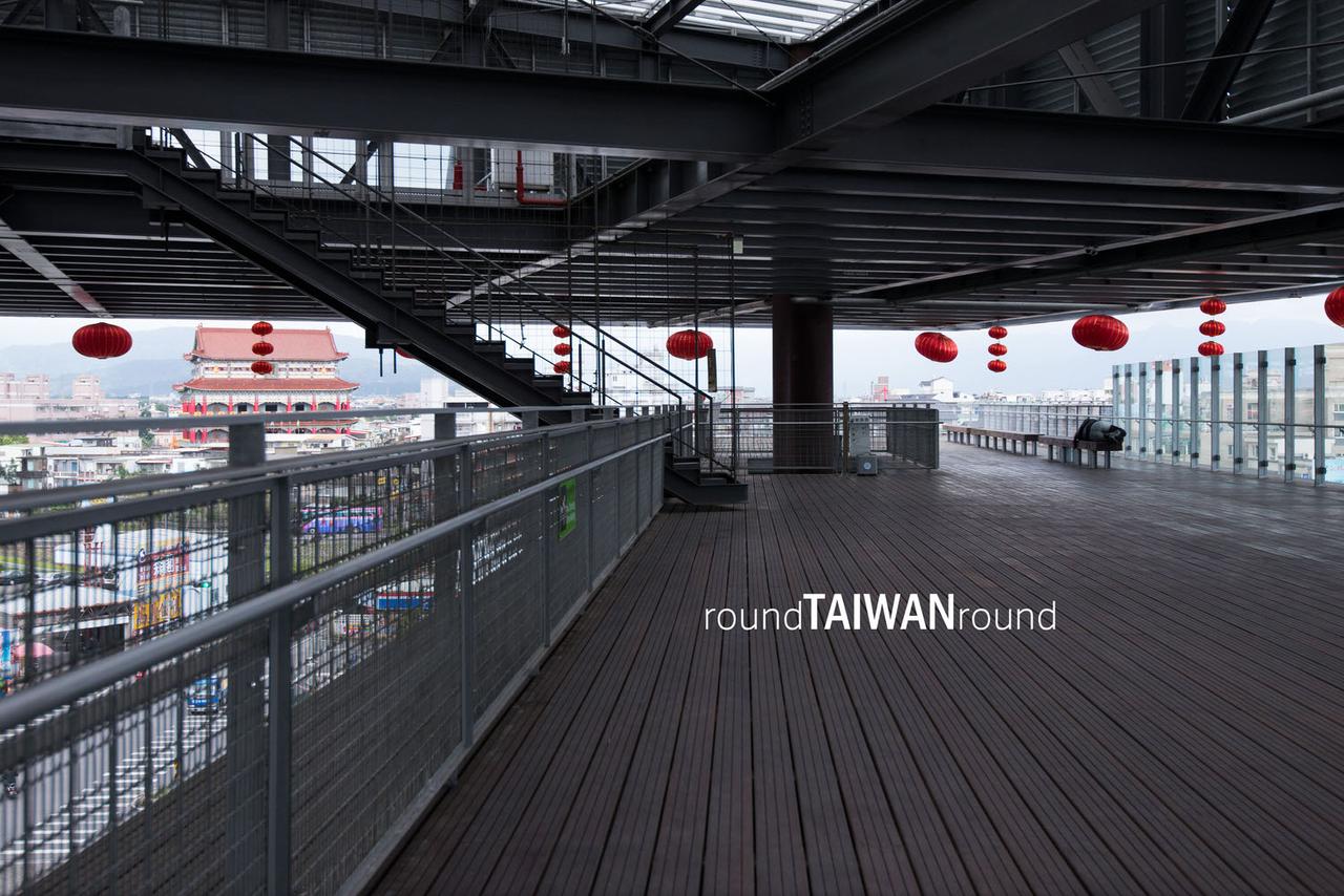 Luodong_Cultural_Working_House_________-012.jpg