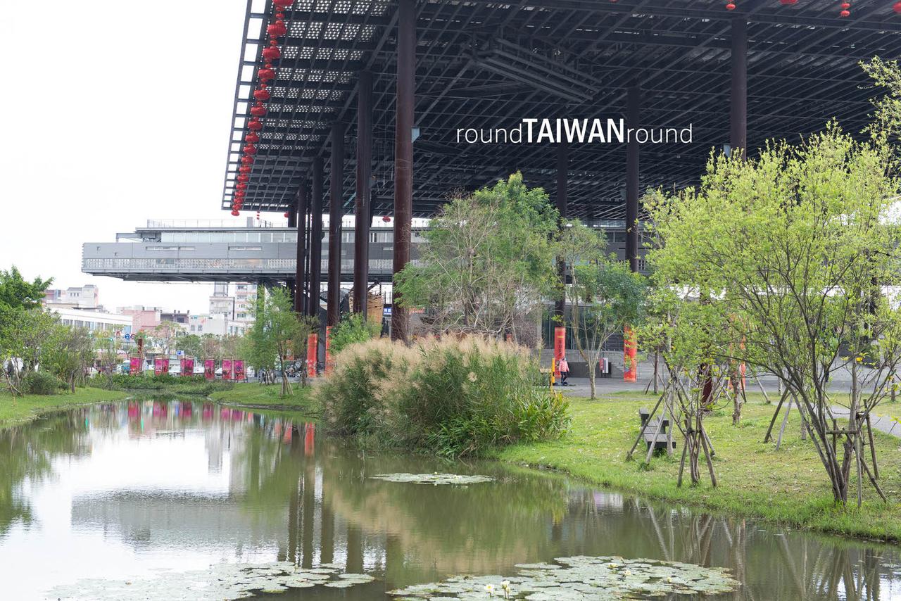 Luodong_Cultural_Working_House_________-021.jpg