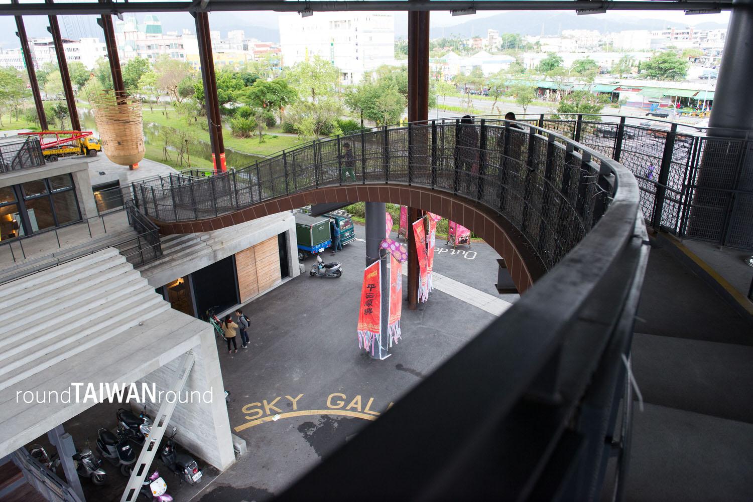Luodong_Cultural_Working_House_________-017.jpg