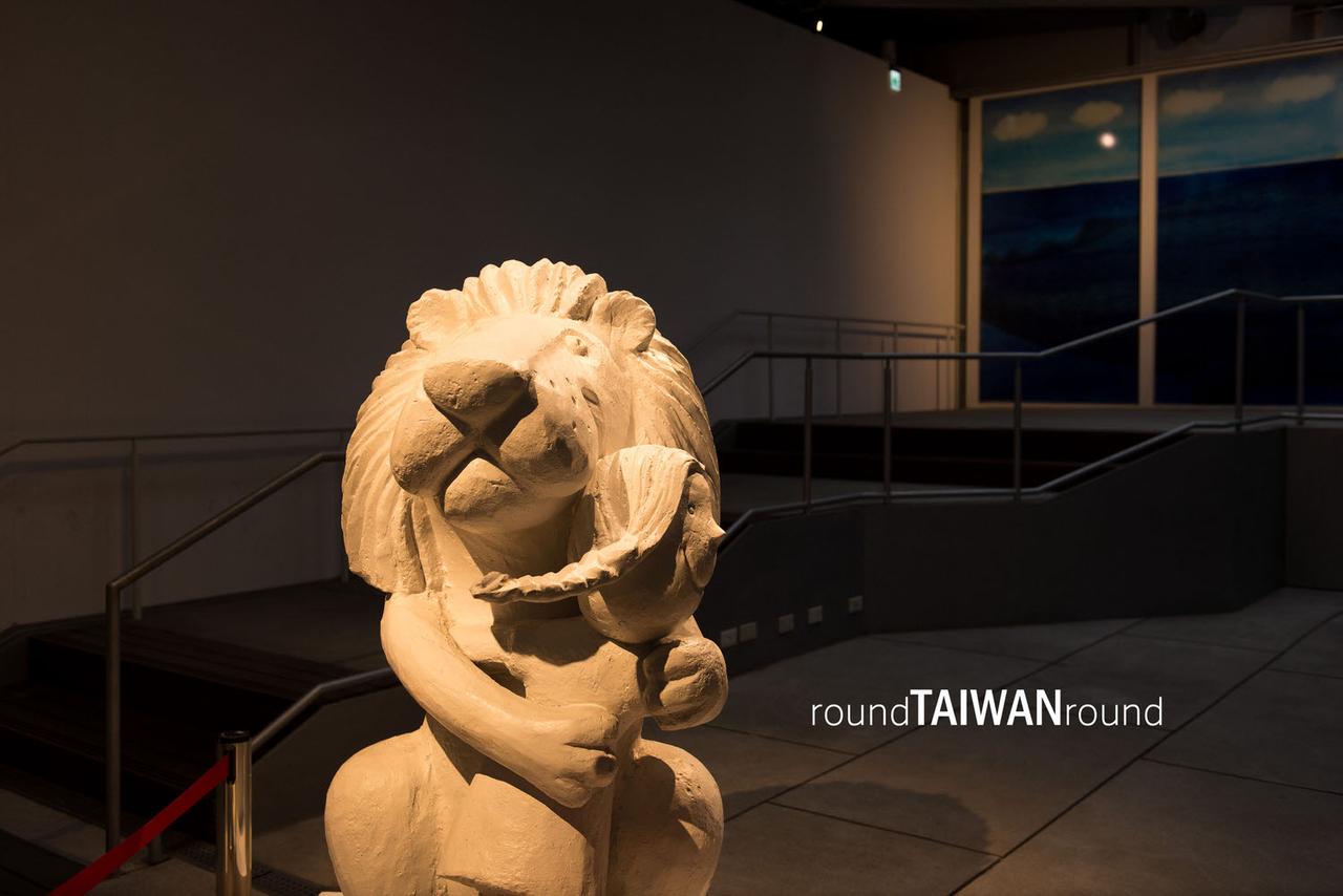 Luodong_Cultural_Working_House_________-016.jpg