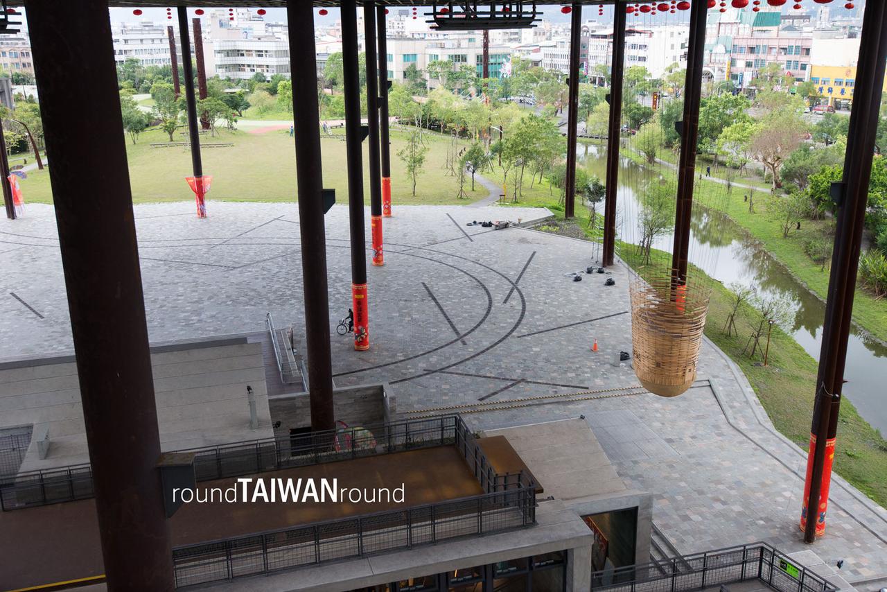 Luodong_Cultural_Working_House_________-013.jpg