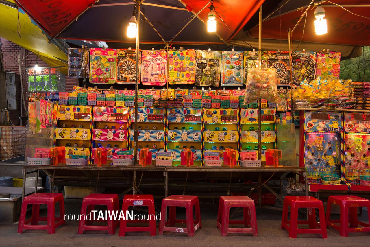 Luodong_Night_Market_______-027.jpg