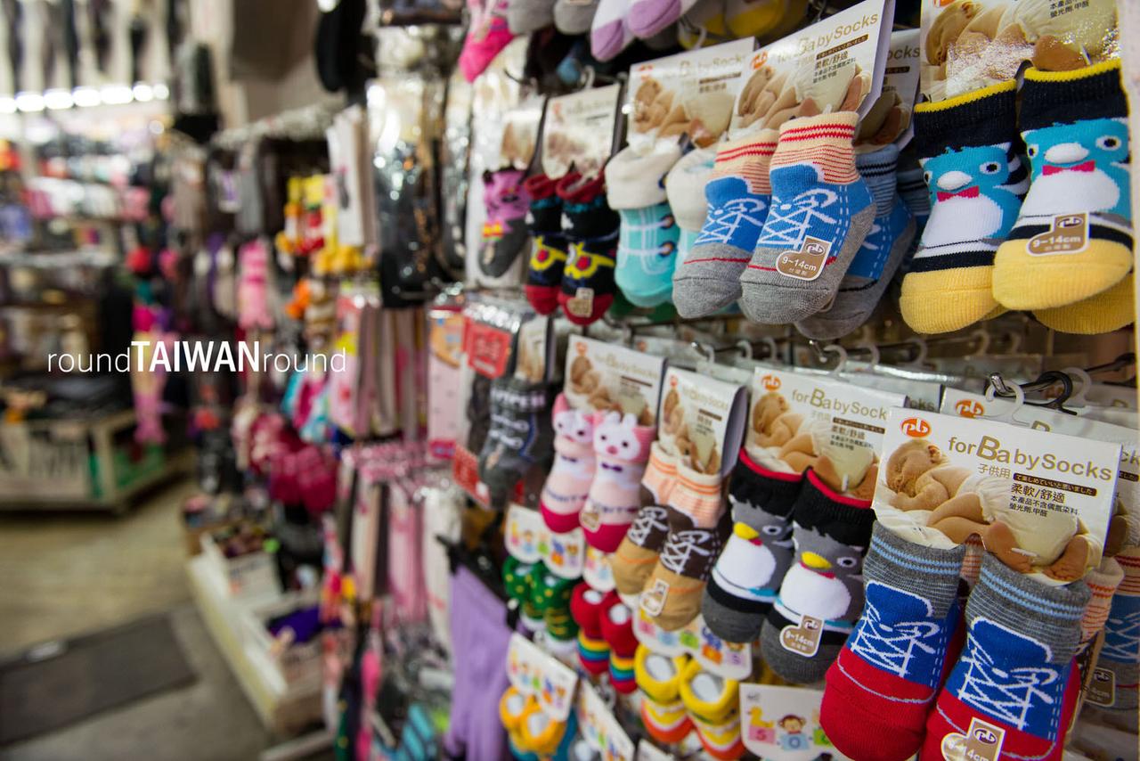 Luodong_Night_Market_______-041.jpg