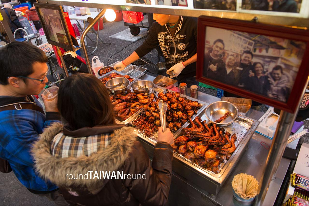 Luodong_Night_Market_______-043.jpg