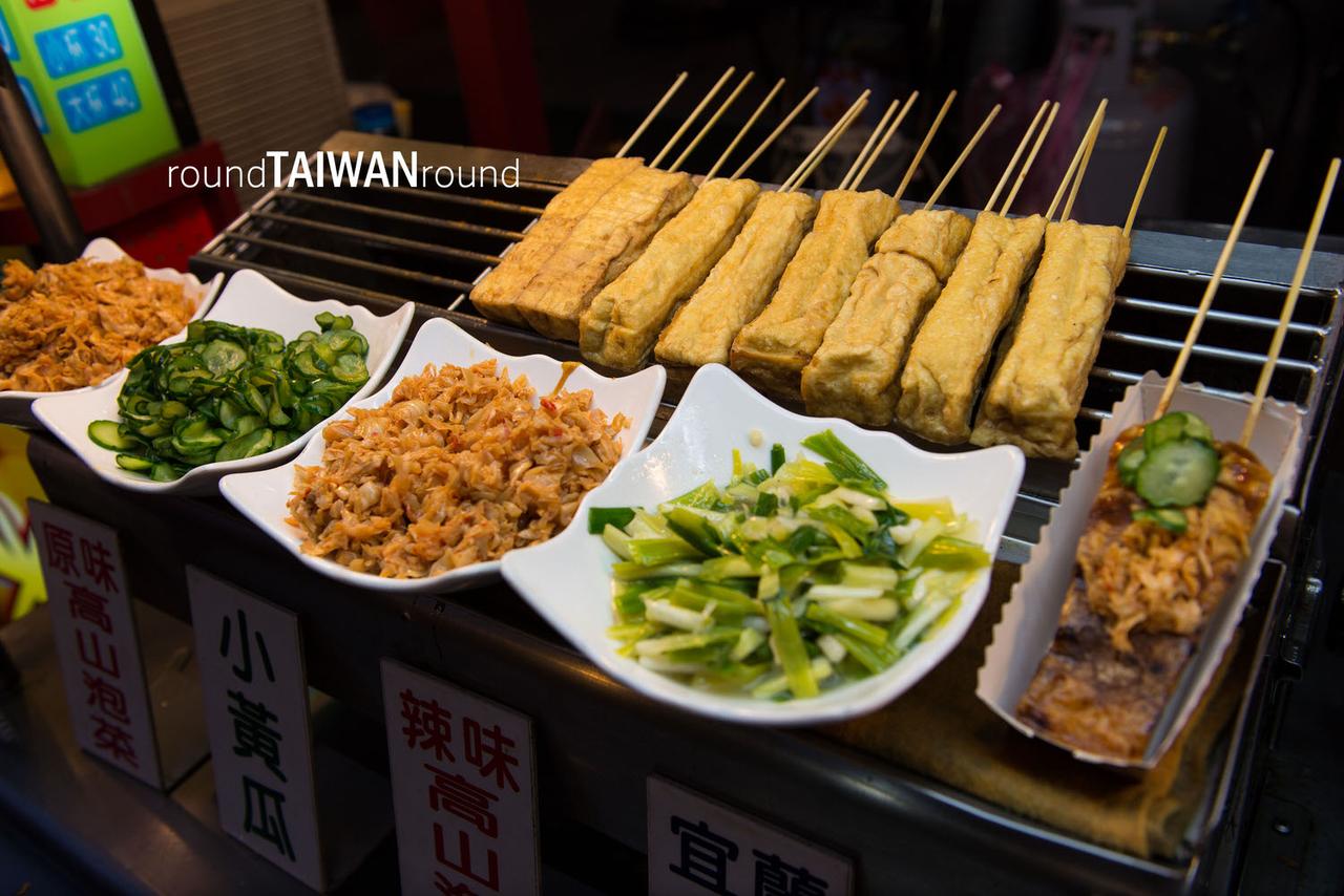 Luodong_Night_Market_______-063.jpg