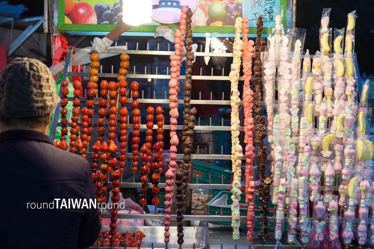 Luodong_Night_Market_______-062.jpg