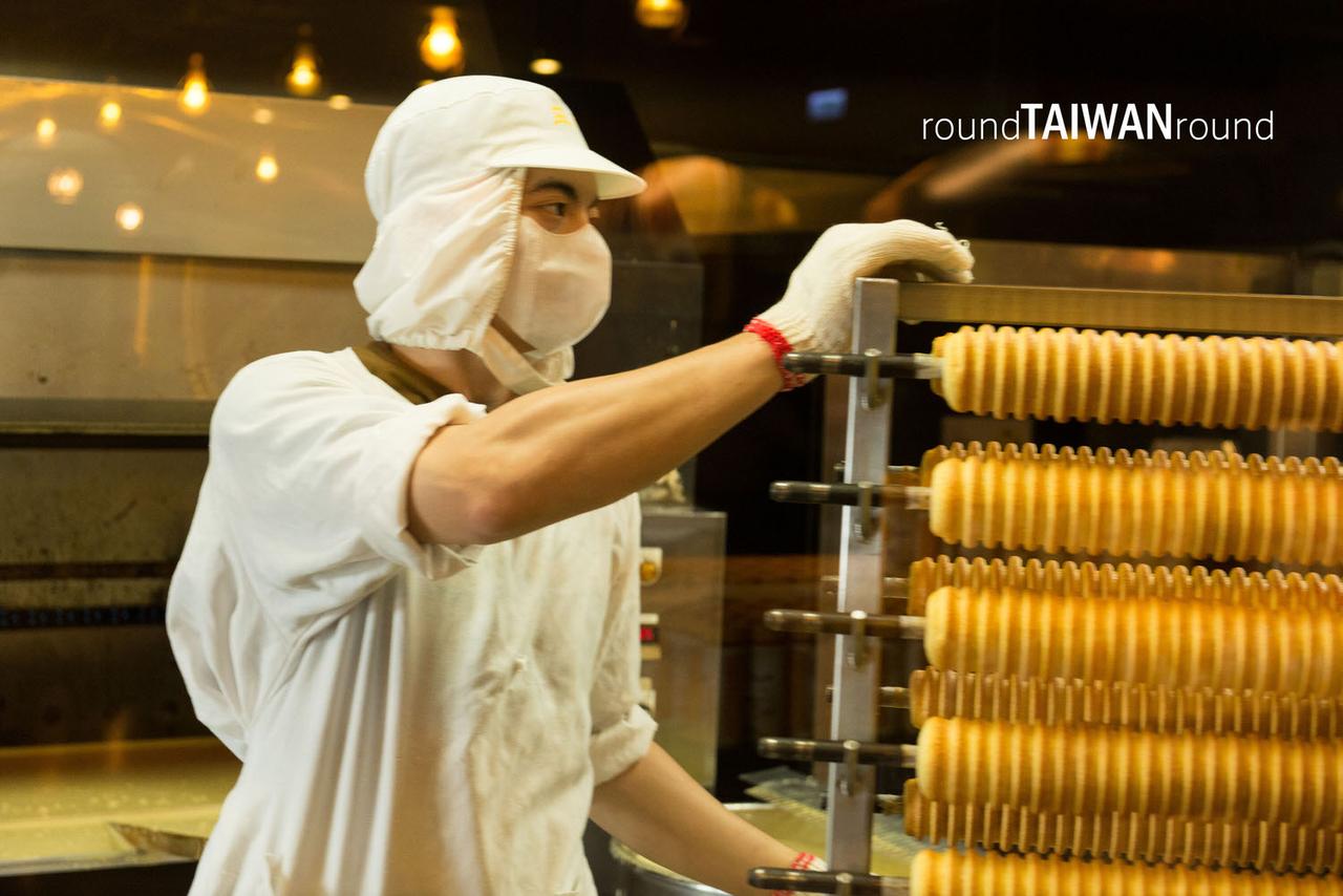 R._Den_Dessert_Factory__________-009.jpg