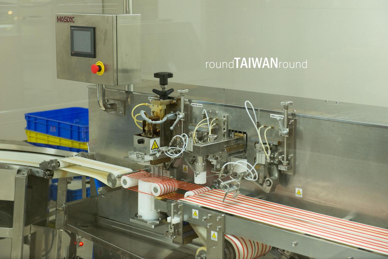 R._Den_Dessert_Factory__________-020.jpg