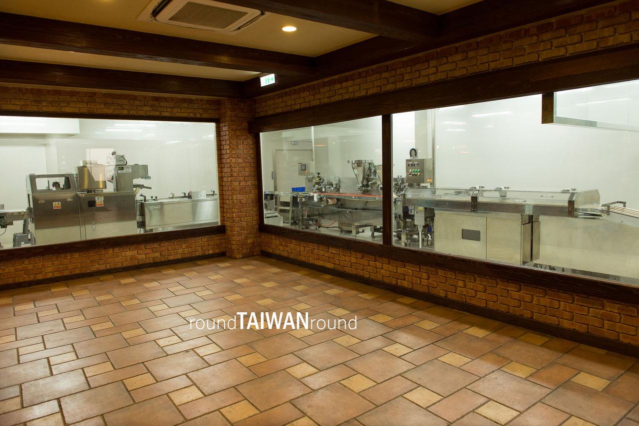 R._Den_Dessert_Factory__________-022.jpg