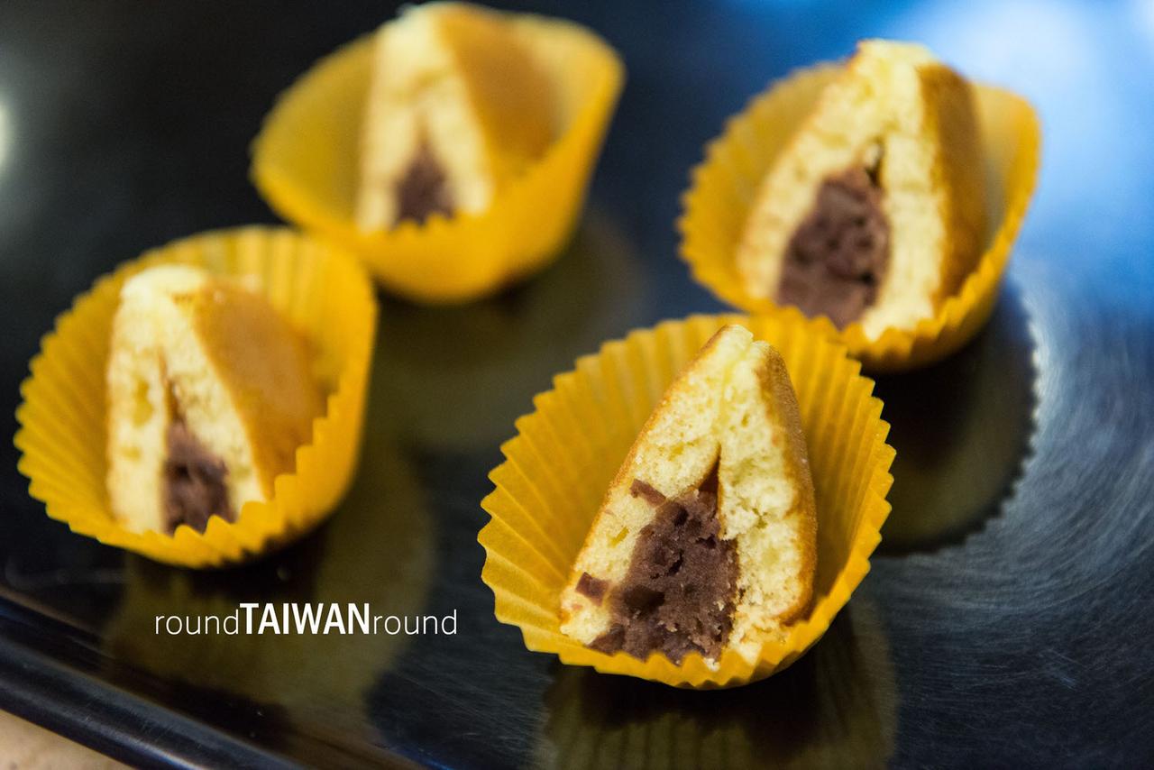 R._Den_Dessert_Factory__________-026.jpg