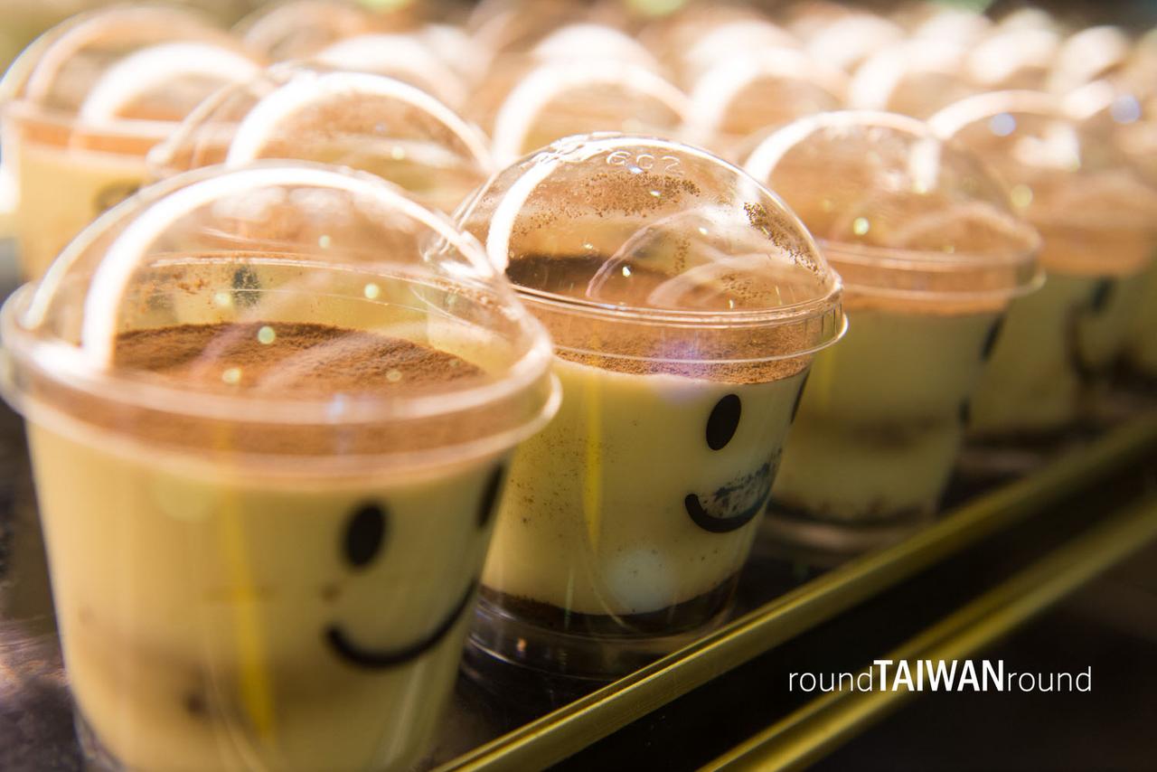 R._Den_Dessert_Factory__________-025.jpg