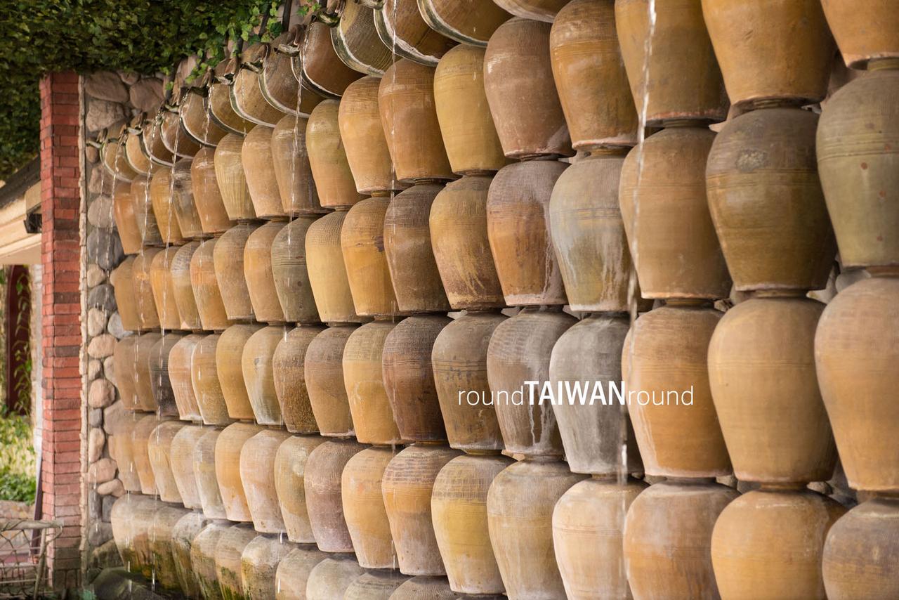 Yilan_Winery_Museum_______-003.jpg