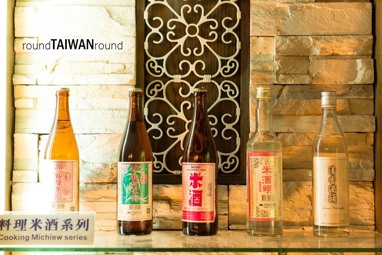 Yilan_Winery_Museum_______-006.jpg