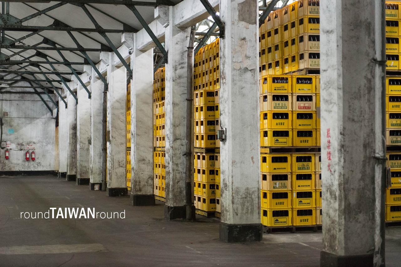 Yilan_Winery_Museum_______-018.jpg