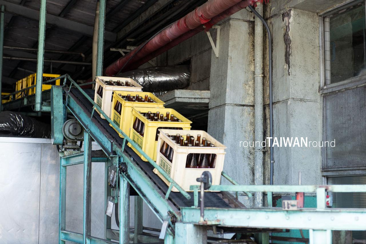 Yilan_Winery_Museum_______-020.jpg