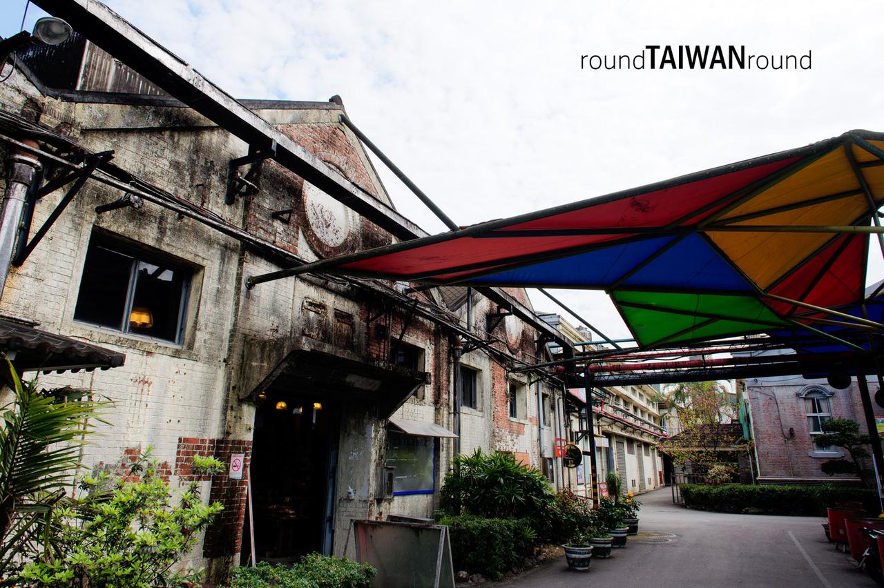 Yilan_Winery_Museum_______-022.jpg