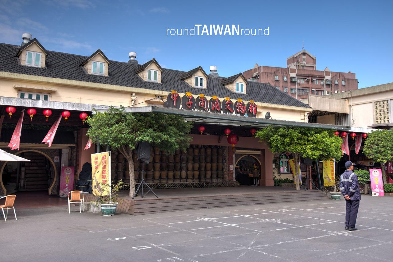 Yilan_Winery_Museum_______-027.jpg