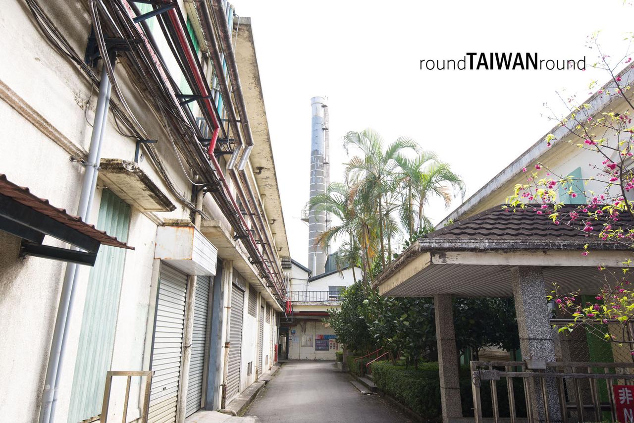 Yilan_Winery_Museum_______-032.jpg