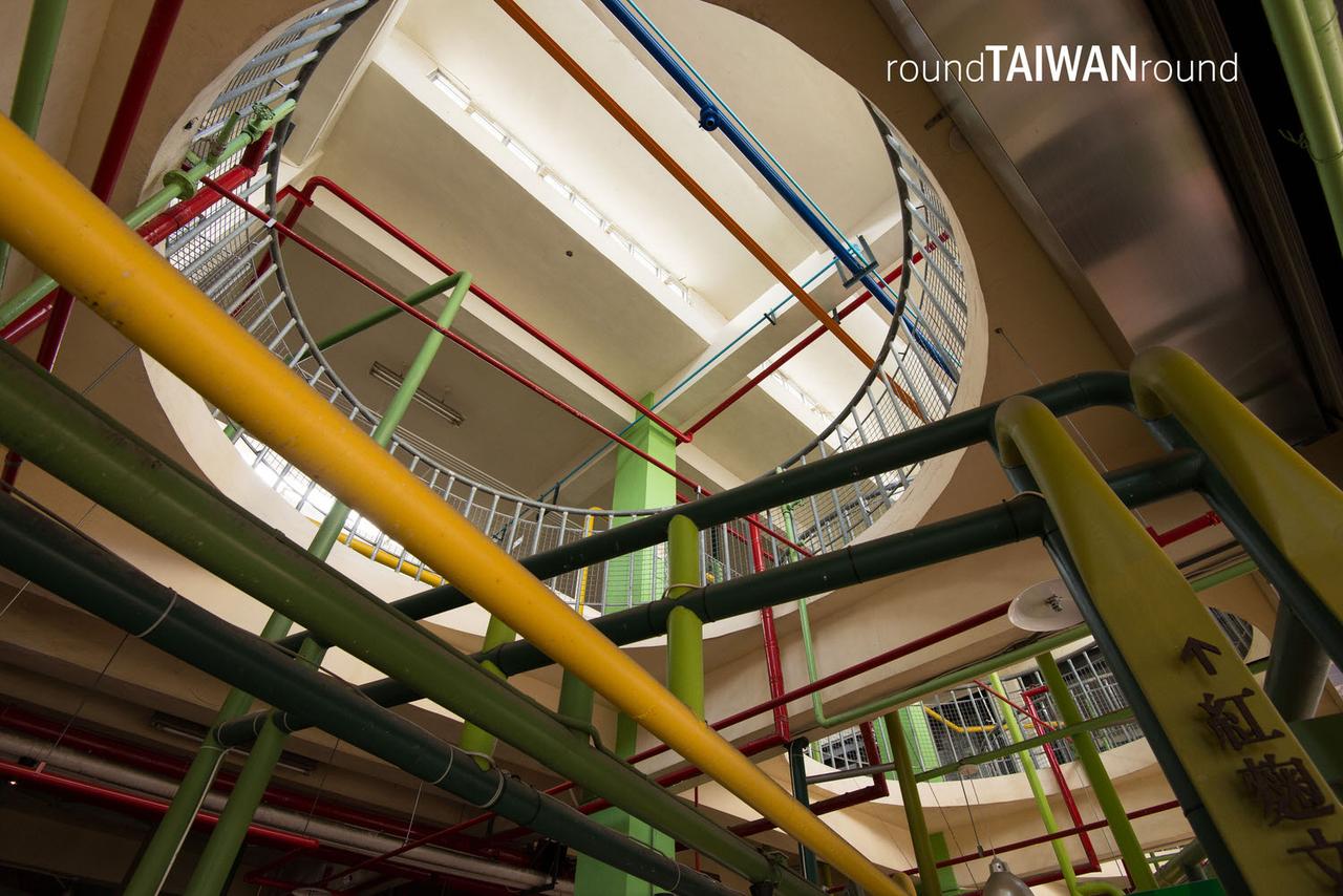 Yilan_Winery_Museum_______-031.jpg