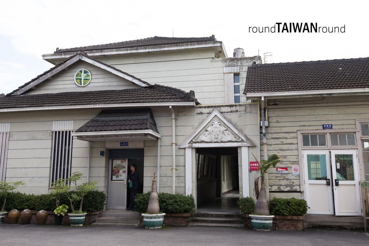 Yilan_Winery_Museum_______-030.jpg
