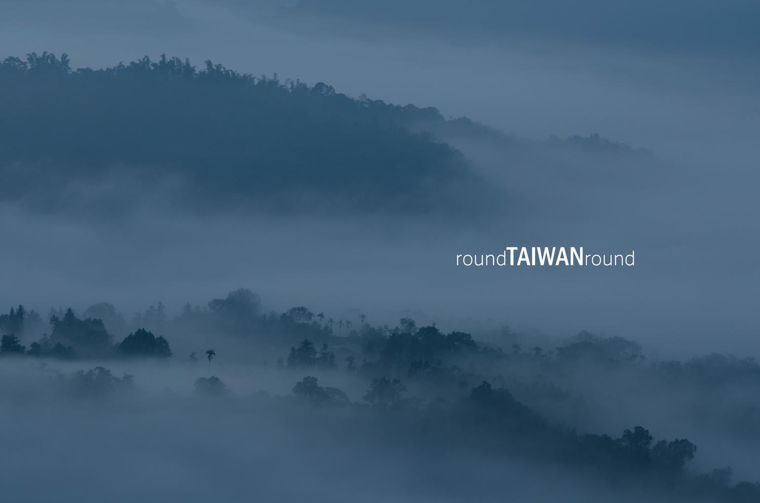Jinlongshan______-003.jpg