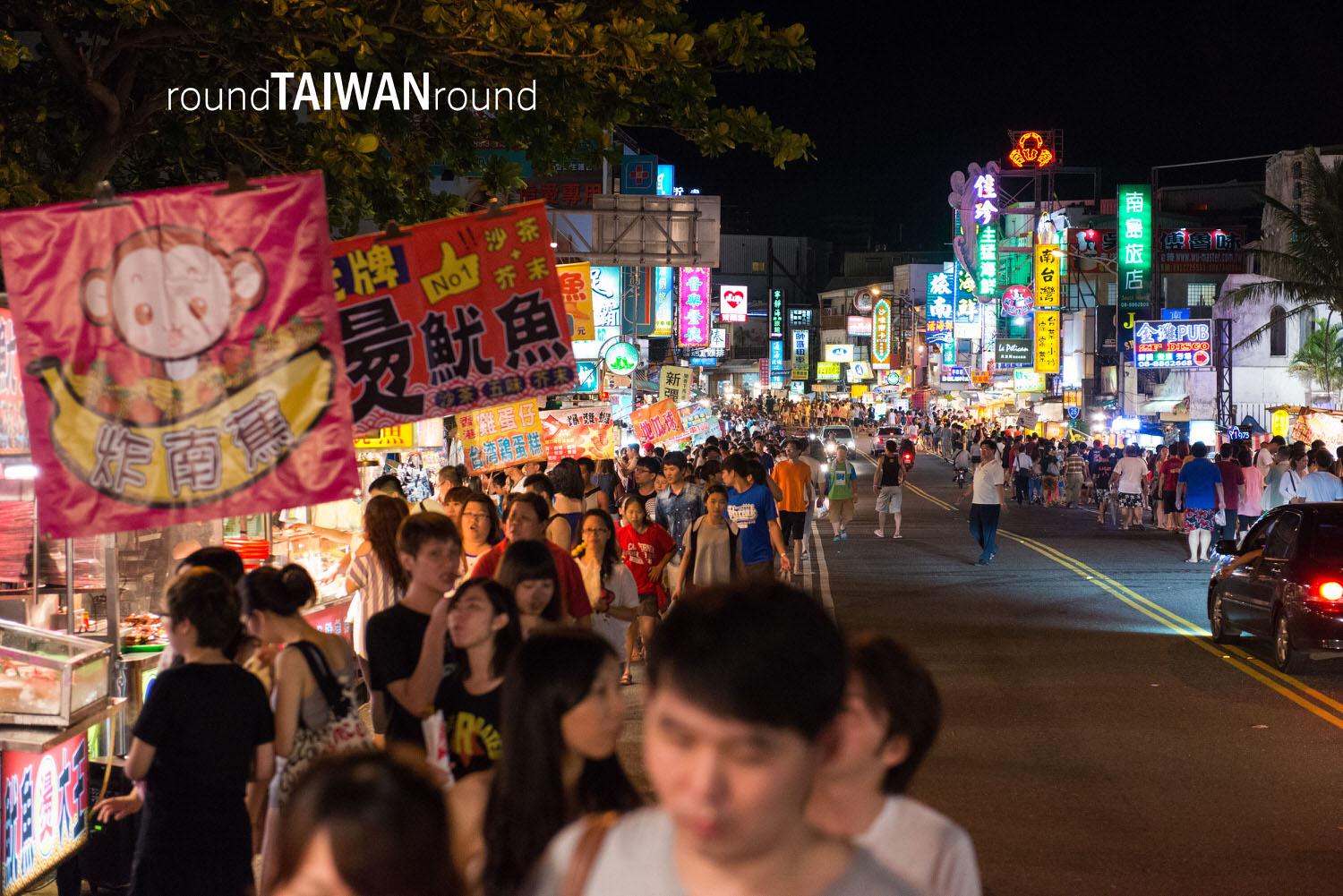 Kenting_Street_Night_Market_________-016.jpg
